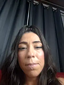 BabyyMetal's Live XXX Chat