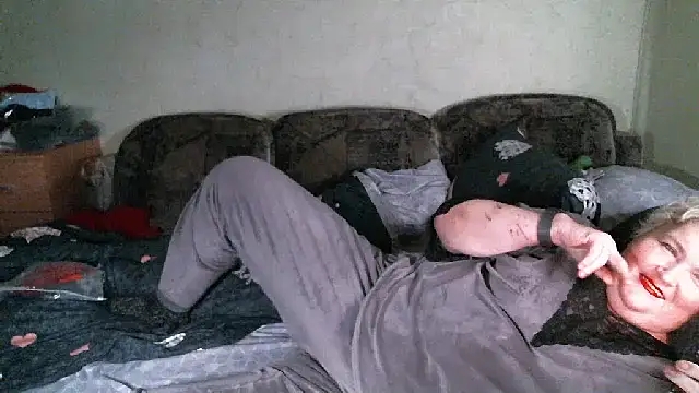 Lana555 live XXX chat