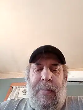 FragrantToe529 webkamerás műsora