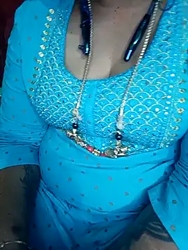 negatamil 라이브 XXX 채팅