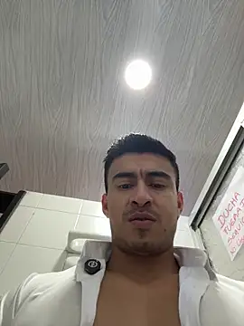 دردشة Chris_Clarck الجنسية المباشرة