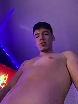 david_osorio 라이브 XXX 채팅