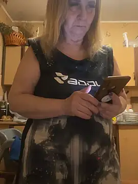 عرض كام Irina2909@xh