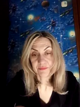 دردشة Tanya6547 الجنسية المباشرة