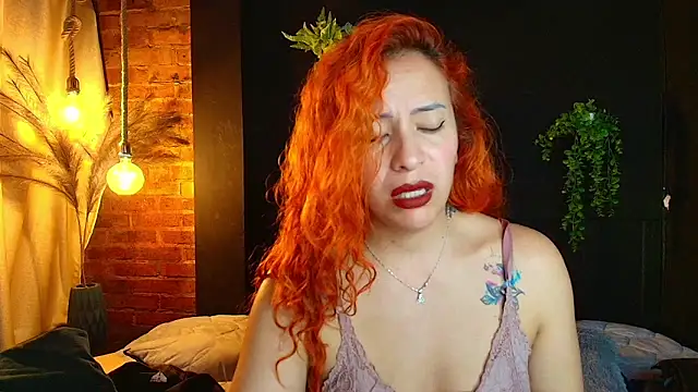 دردشة sahra_taylor_ الجنسية المباشرة