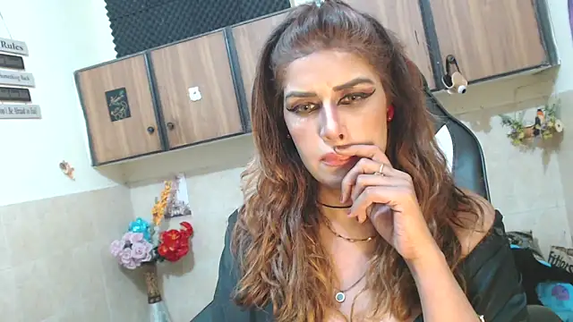 دردشة Isabella_Martin الجنسية المباشرة