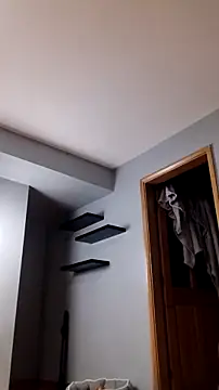 Chat +18 de Sophrob96x ao vivo