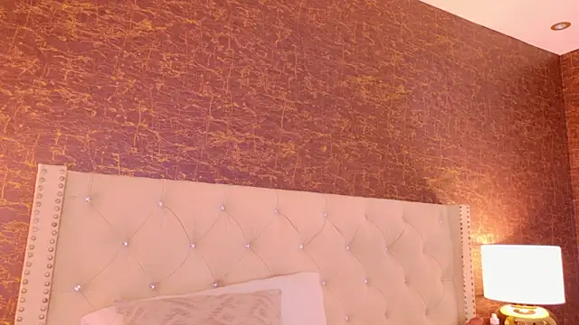 kaylie_mitcheln Live XXX chat