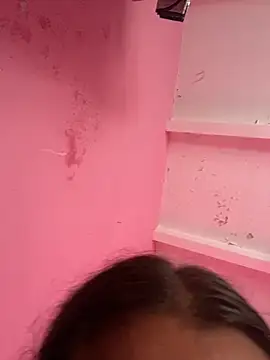 Maya_Manesn Live XXX chat