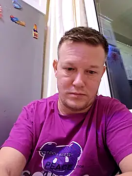 Chat +18 de Garfieldd12 ao vivo