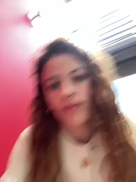 دردشة alana15 الجنسية المباشرة