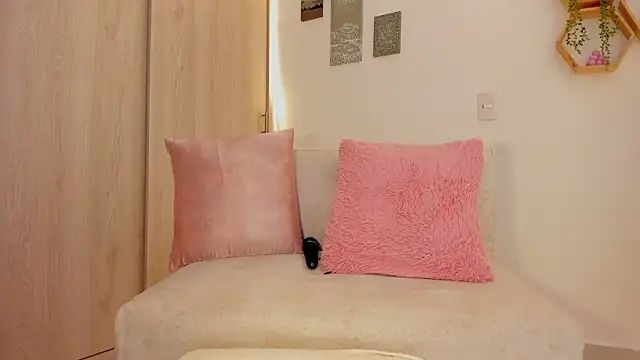 mariam_hill Live XXX Chat