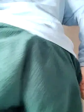 دردشة Molly_newman6 الجنسية المباشرة