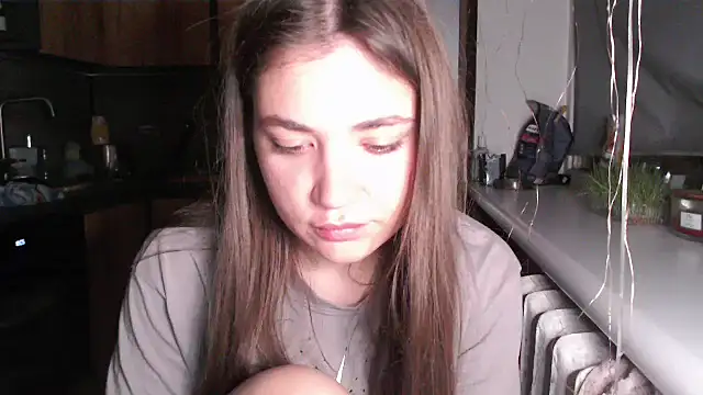 Chat +18 de delightful_sofi ao vivo