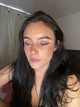 دردشة salome_polaniiee الجنسية المباشرة