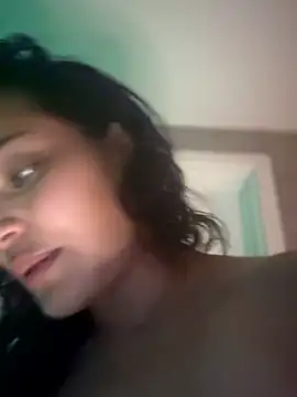 Chat XXX Live Risky_Workouts