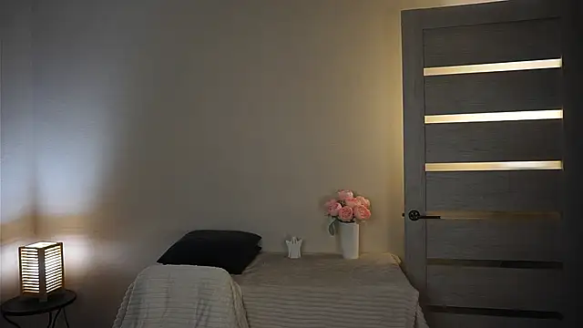 MarlinVarian: απευθείας συνομιλία ΧΧΧ