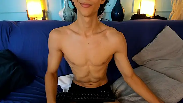 Cheys_Mast webcam show