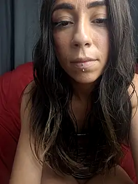 Chat XXX en directo de BabyyMetal