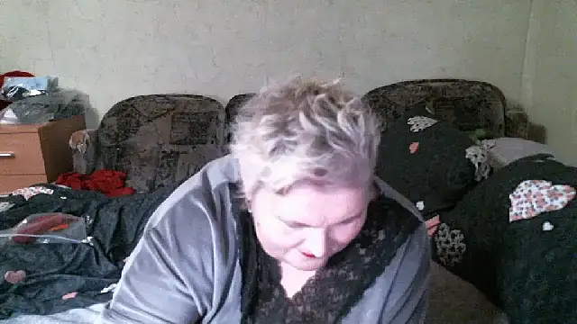 Lana555 live XXX chat