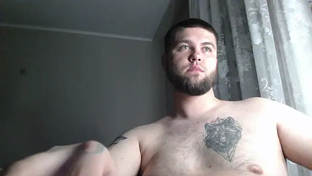 Ar4eewal: онлайн-секс-чат