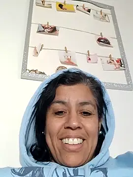 Molly_newman6 Live XXX-Chat