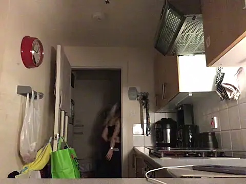 xxamyleighxx's Live XXX Chat