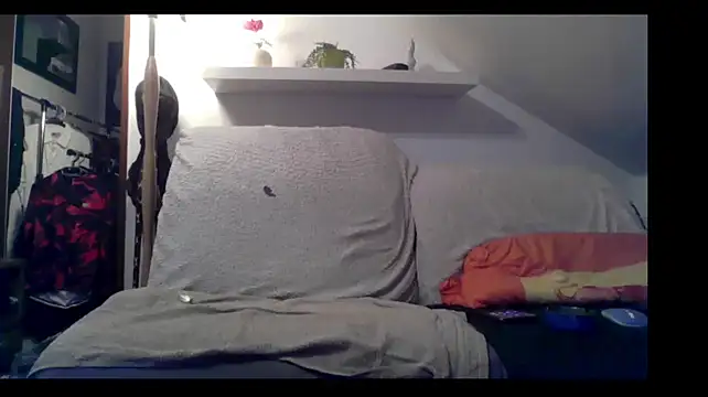 Chat +18 de Cambitchboy ao vivo