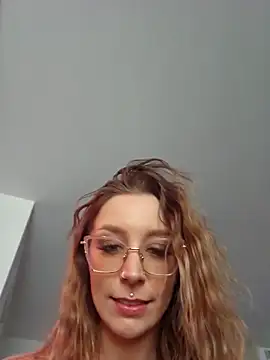 Sembang XXX Secara Langsung LilyOrion