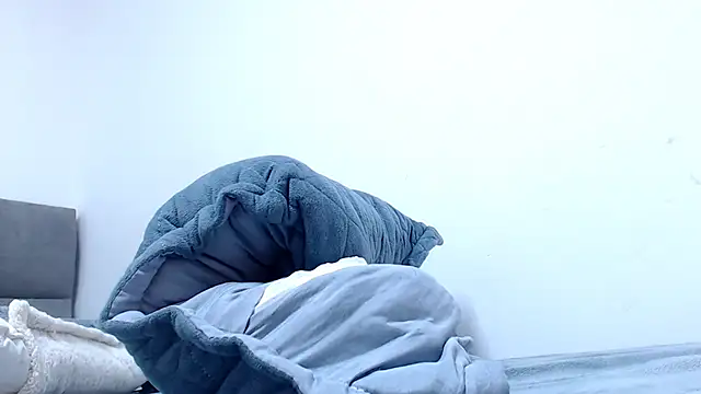 lexy_sweet লাইভ XXX চ্যাট