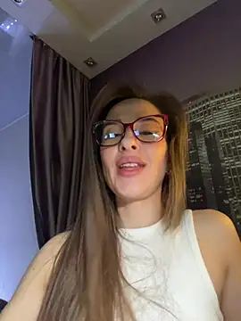 _shadylady_'s Live XXX Chat