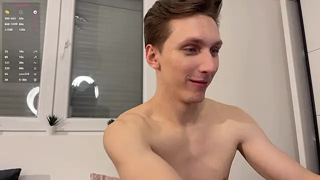 Czat XXX na żywo – imadri