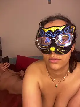 Chat +18 de goodone98 ao vivo