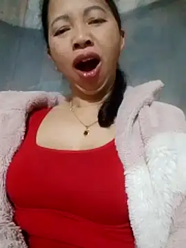 TRIEUTRIEU20 Show Webcam