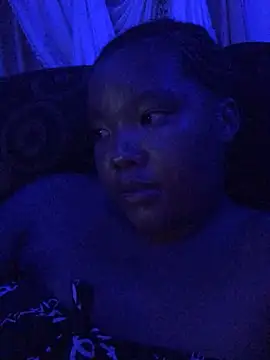 Sexy_eyes0's Live XXX Chat