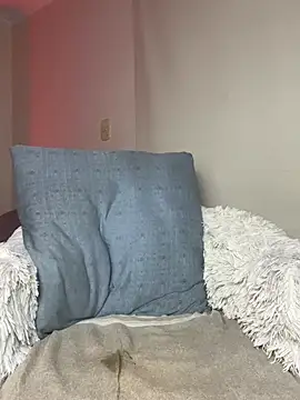 Samispank – Live XXX-chat