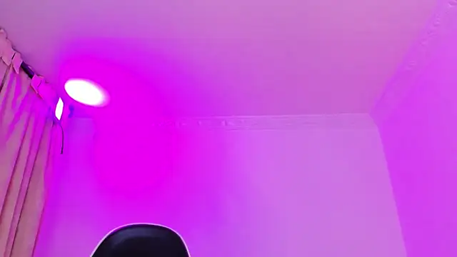 Chat XXX Live shanel_taylor