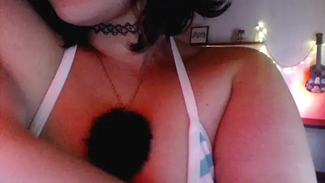 Chat XXX Live venus_666