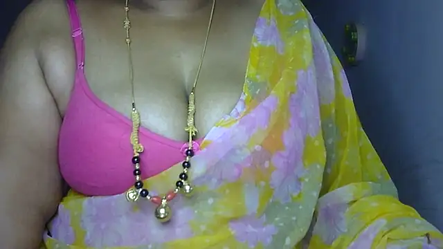 Nithya_forever's Live XXX Chat