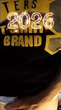 Christopher1024n Live XXX chat