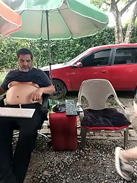 hotandfierylatinos2023 Chat XXX live