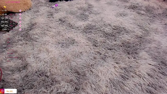 kariina__22 Chat XXX live