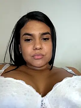 AntonellaShot Chat XXX live