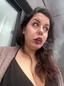 holyeroticss Live XXX-Chat