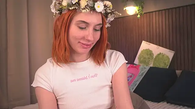 pinkmangokissn Live XXX chat