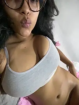 Kittybrown18 라이브 XXX 채팅