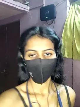 Thaper_Meera2 Chat XXX in diretta