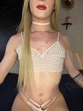 Alana_Stone – webcam-show