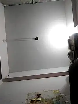 Stallion011: вебкам-шоу