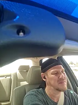 yourMasterisBored: вебкам-шоу